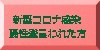 V^Ri zoꂽ