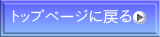 �g�b�v�y�[�W�ɖ߂�
