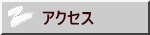 �A�N�Z�X